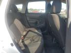 Fredericksburg, VA에서 판매 중인 2016 Nissan Versa Note S - Minor Dent/Scratches