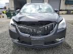 2014 Buick Enclave  на продаже в Eugene, OR - Front End