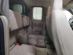 2004 Chevrolet Colorado  for Sale in Blaine, MN - Front End