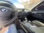 2014 Bmw 528 I for Sale in North Las Vegas, NV - Minor Dent/Scratches