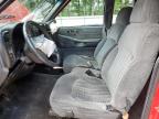 2002 Chevrolet S Truck S10 for Sale in Austell, GA - All Over