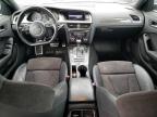 2014 Audi S4 Premium Plus for Sale in Spartanburg, SC - Front End
