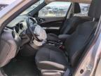 2015 Nissan Juke S for Sale in Magna, UT - Front End
