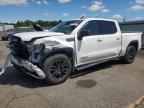 2021 Gmc Sierra K1500 Elevation zu verkaufen in Pennsburg, PA - Front End