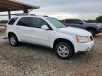 2007 Pontiac Torrent  for Sale in Tanner, AL - Front End