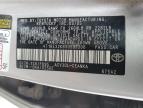 2005 Toyota Camry Le en Venta en Ellwood City, PA - Front End