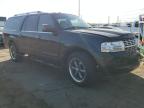 2011 Lincoln Navigator L for Sale in Woodhaven, MI - Front End