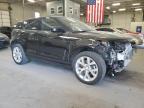 2022 Land Rover Range Rover Evoque S na sprzedaż w Blaine, MN - Front End