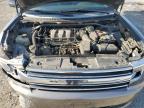 2014 Ford Flex Sel за продажба в Anderson, CA - Front End