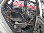 2018 Hyundai Elantra Gt  for Sale in Dyer, IN - Burn