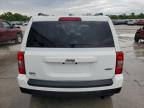 2014 Jeep Patriot Latitude for Sale in Cahokia Heights, IL - Side