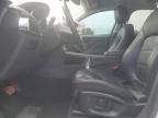 2018 Jaguar F-Pace Prestige for Sale in Columbus, OH - Front End