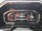 2024 Gmc Sierra K1500 Elevation იყიდება Ellwood City-ში, PA - Front End