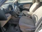 2008 Toyota Rav4  للبيع في Marlboro، NY - Minor Dent/Scratches