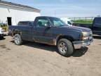 2005 Chevrolet Silverado K1500 na sprzedaż w Portland, MI - Front End