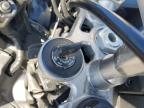 2018 Yamaha Mtn1000 C for Sale in Reno, NV - Side