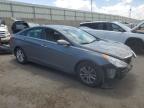 2013 Hyundai Sonata Gls for Sale in Albuquerque, NM - Front End