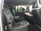 Loganville, GA에서 판매 중인 2017 Chevrolet Suburban C1500 Premier - Rear End