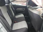 2014 Chevrolet Cruze Ls 1.8L for Sale in Exeter, RI - Front End