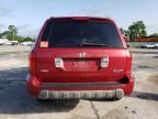 2004 Honda Pilot Ex de vânzare în Rogersville, MO - Front End