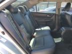 2016 Toyota Camry Hybrid იყიდება Las Vegas-ში, NV - Front End