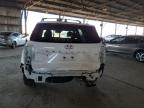 2022 Hyundai Palisade Calligraphy for Sale in Phoenix, AZ - Rear End