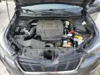 Wayland, MI에서 판매 중인 2021 Subaru Forester Limited - All Over