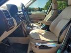 2011 Land Rover Range Rover Hse na sprzedaż w Glassboro, NJ - Front End