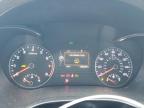 2016 Kia Optima Sx for Sale in Nampa, ID - Front End