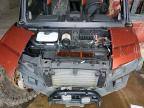 2024 Polaris Xpedition Adv 5 1000 Northstar на продаже в Lexington, KY - All Over