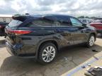 2022 Toyota Highlander Limited for Sale in Pekin, IL - Top/Roof