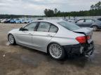 2014 Bmw 328 D за продажба в Harleyville, SC - Rear End
