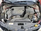 2013 Nissan Altima 2.5   for Sale in Cahokia Heights, IL - Front End