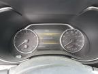 2016 Nissan Maxima 3.5S zu verkaufen in Memphis, TN - Normal Wear