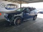 2013 Volvo Xc90 3.2 na sprzedaż w Hayward, CA - Front End