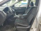 2014 Nissan Rogue S for Sale in Wichita, KS - Front End
