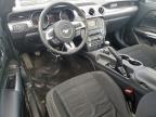2015 Ford Mustang  na sprzedaż w Taylor, TX - Hail