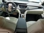 2024 Cadillac Xt5 Premium Luxury продається в Gainesville, GA - Front End