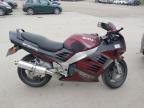 1998 SUZUKI RF900 RV for sale at Copart PETERLEE