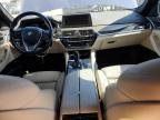 2018 Bmw 530Xe  zu verkaufen in Lansing, MI - Minor Dent/Scratches