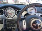 2003 MINI MINI COOPE for sale at Copart WESTBURY