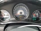 2012 Chrysler 200 Touring na sprzedaż w Woodhaven, MI - Front End