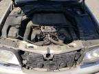 1995 Mercedes-Benz S 420 for Sale in Sacramento, CA - Minor Dent/Scratches
