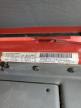 1997 Jeep Wrangler / Tj Se for Sale in Shreveport, LA - Rollover