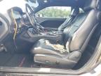 2015 Dodge Challenger Sxt for Sale in Ellenwood, GA - Vandalism