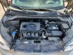 2019 Kia Soul  for Sale in North Las Vegas, NV - All Over