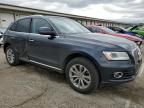 2016 Audi Q5 Premium for Sale in Louisville, KY - Side