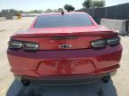2024 Chevrolet Camaro Ls en Venta en Orlando, FL - Front End