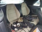 2017 Ford Mustang  en Venta en Oklahoma City, OK - Water/Flood