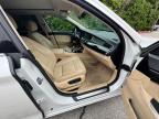 2016 Bmw 535 Igt en Venta en Sun Valley, CA - Normal Wear